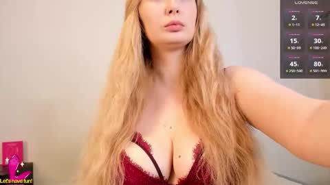 Anna online show from March 30, 5:29 am