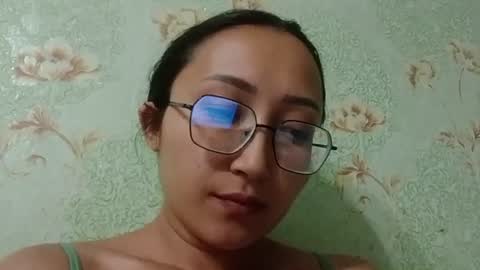 anna_carameldream online show from August 7, 2:48 pm