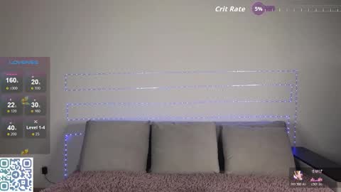 anna_countach online show from October 26, 7:09 am