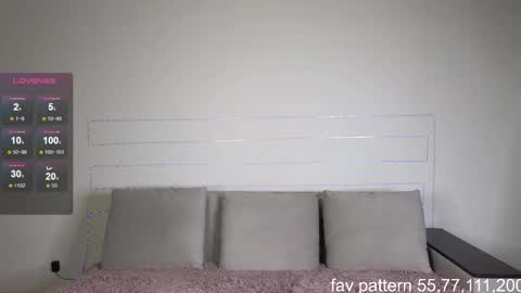 anna_countach online show from November 23, 7:28 am