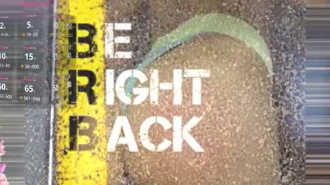 Anna online show from December 4, 3:44 pm