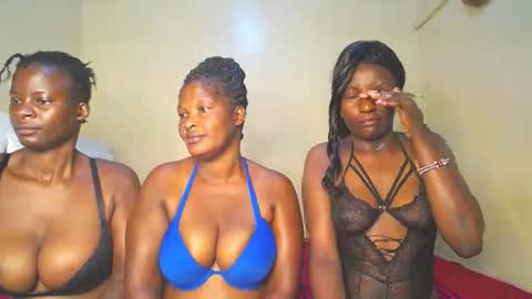 anna kinky1 online show from February 3, 9:13 am