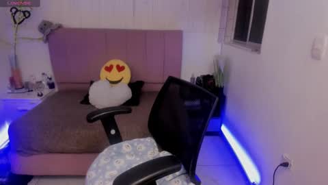 ANNA online show from September 16, 4:37 am