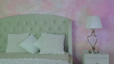 anna_nobel online show from May 30, 6:23 am