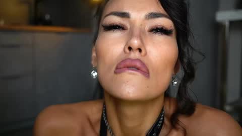 AnnaPurna online show from March 25, 8:26 pm