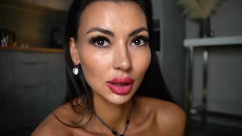 AnnaPurna online show from March 24, 8:15 pm