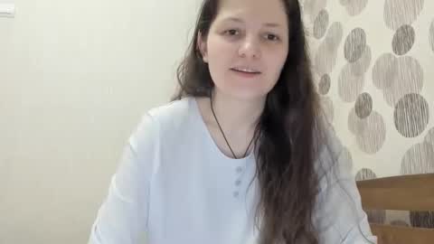 annaahcharm online show from January 18, 7:56 pm