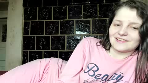 annaahcharm online show from December 16, 6:59 pm