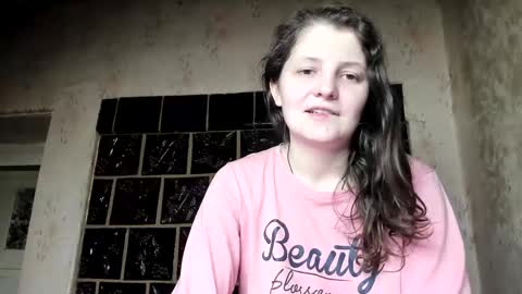 annaahcharm online show from December 20, 11:58 pm