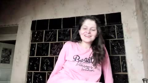 annaahcharm online show from December 2, 12:56 am