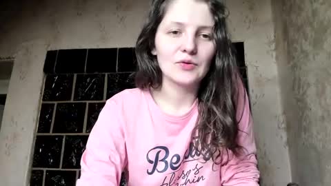 annaahcharm online show from December 5, 6:04 am