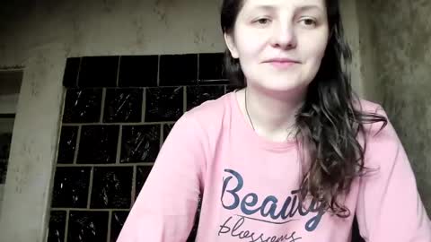 annaahcharm online show from December 27, 11:21 pm