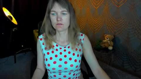 Annabel online show from May 10, 5:58 am