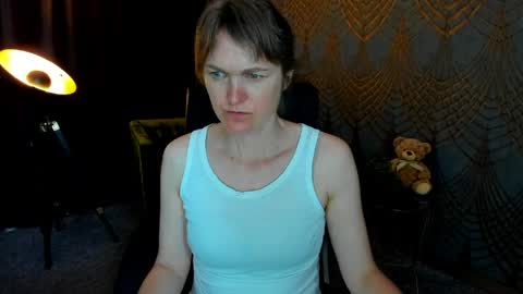 Annabel online show from June 6, 5:46 am