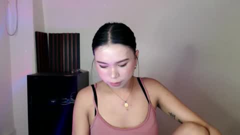 annabellefucker online show from November 9, 3:04 pm