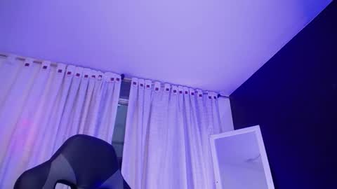 Anna online show from February 19, 3:49 am