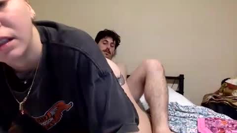 annabellemonroe69 online show from December 3, 11:48 pm