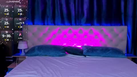 annabuena_ online show from January 27, 1:05 am