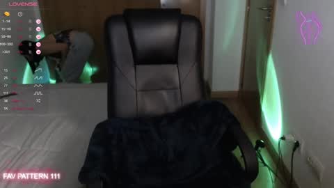 OF          twitter  annadangerx pornhub    online show from March 1, 2:26 am