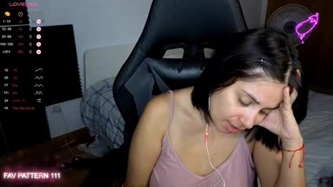 OF          twitter  annadangerx pornhub    online show from October 3, 9:23 pm