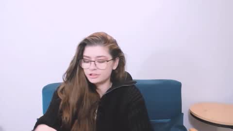 annaflexiblex online show from January 14, 4:37 pm