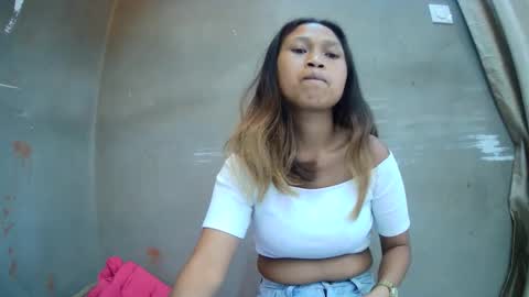 Annah maru online show from March 27, 8:20 am