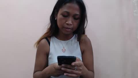 Annah maru online show from April 22, 8:54 am