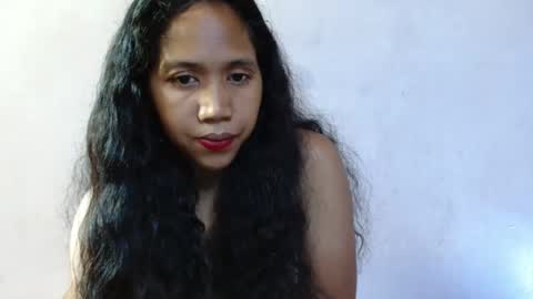 annahhotgirl online show from March 14, 4:38 am