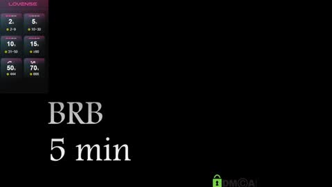 Snapshot of annakarenina__ chatting on December 13, 8:14 pm Goddess Anna online show from December 13, 8:14 pm