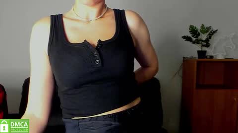 Anna online show from November 26, 12:24 pm