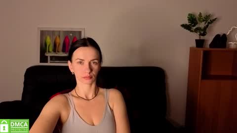 Anna online show from February 25, 6:28 am