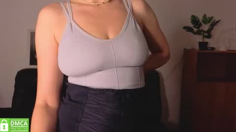 Anna online show from December 15, 6:31 am