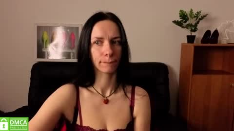 Anna online show from April 9, 6:06 am