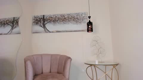 Snapshot of annalise_goerts chatting on October 7, 12:23 pm annalise goerts online show from October 7, 12:23 pm