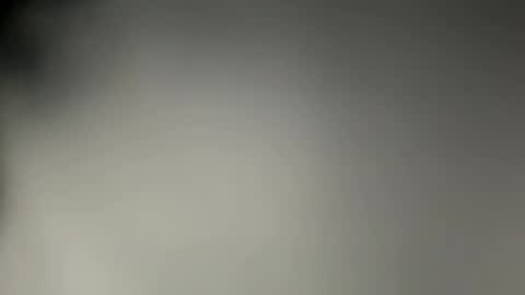 AshyElliston online show from December 29, 7:22 pm