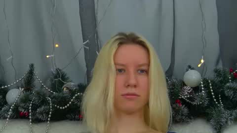 Anna online show from December 4, 6:35 am