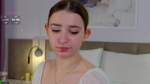 annanoir online show from November 22, 2:10 am