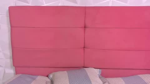 anna online show from April 26, 10:18 pm