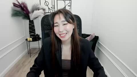 Anna online show from November 24, 7:34 pm