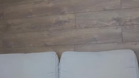 annasplash online show from September 12, 4:58 am