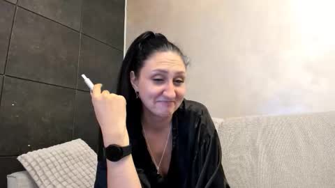 Snapshot of annastasiawild chatting on September 13, 9:28 pm AnnastasiaWild online show from September 13, 9:28 pm