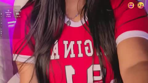 Anna online show from March 26, 12:54 pm