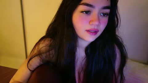 meow online show from February 27, 2:15 am