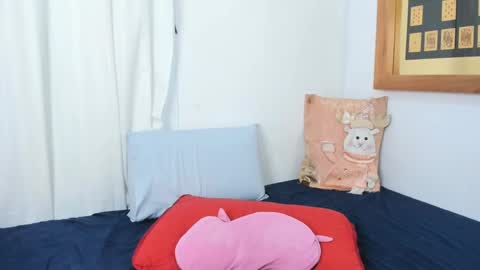 anna online show from January 16, 12:58 pm