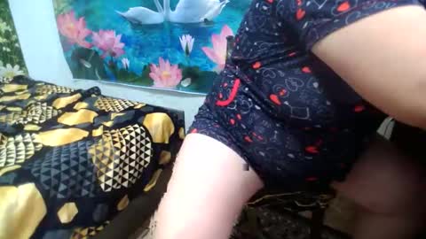 Snapshot of annaxgoldx chatting on September 17, 1:36 pm AnnaxGoldX online show from September 17, 1:36 pm