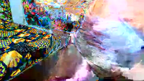 Snapshot of annaxgoldx chatting on October 13, 1:57 pm AnnaxGoldX online show from October 13, 1:57 pm