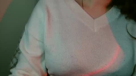 Bella online show from February 4, 10:19 am