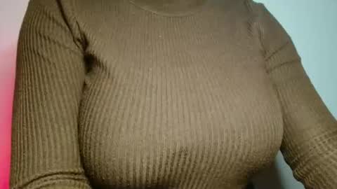 Bella online show from April 3, 4:58 pm