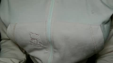 Bella online show from March 25, 5:20 pm