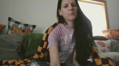 Snapshot of anne12369 chatting on September 9, 1:33 pm anne online show from September 9, 1:33 pm